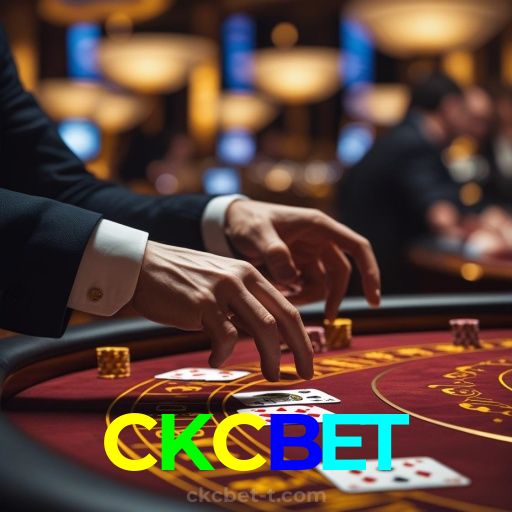 CKCBET:A emoção das slots online te espera! Gire e ganhe prêmios incrÃveis!