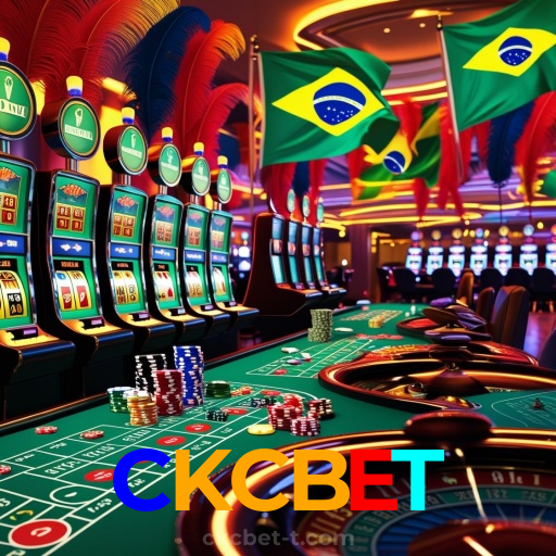 CKCBET:Jogue poker e conquiste prêmios como um verdadeiro campeão!