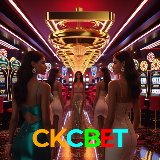 CKCBET:Jogue os melhores jogos de cassino como blackjack e roleta, e aposte no futebol!
