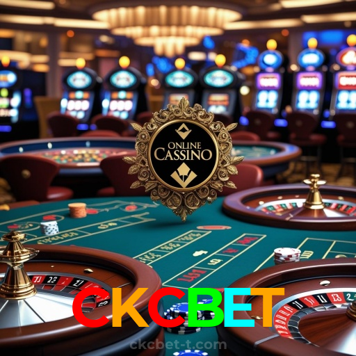 CKCBET:Jogue poker online e mostre que você é o mestre do jogo!