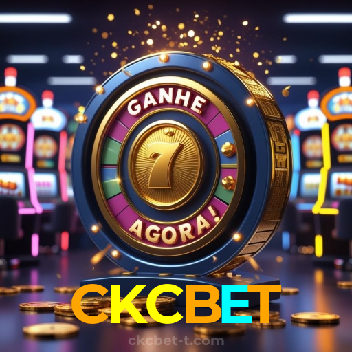 CKCBET：Jogue poker e aposte no futebol para grandes prêmios em nosso cassino!