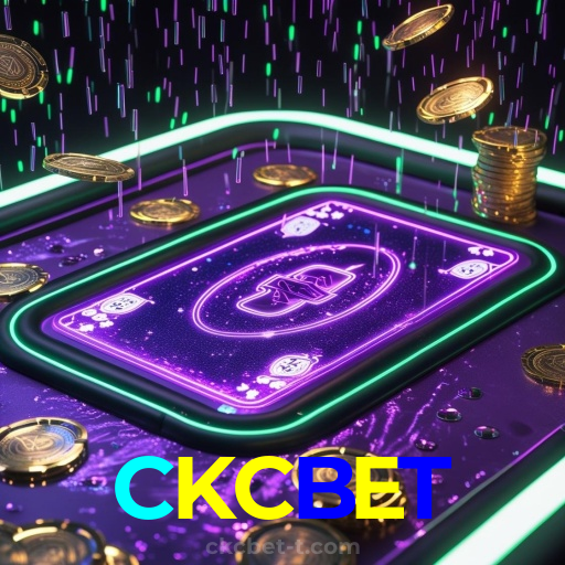 CKCBET:Aposte na roleta e conquiste prêmios incríveis em nosso cassino!