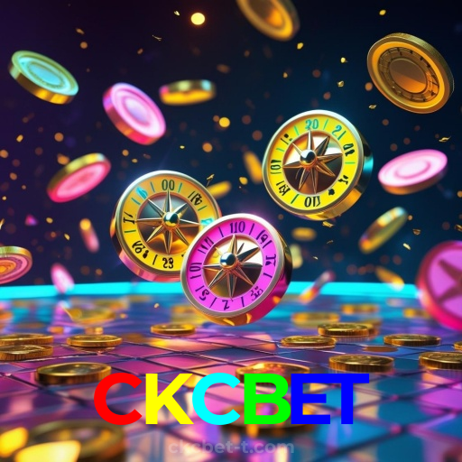 CKCBET:Aposte no futebol online e conquiste a vitória dos seus sonhos!