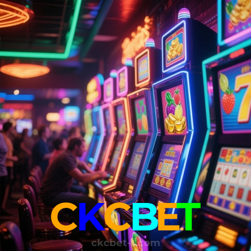 CKCBET:Entre na ação! Aposte nas melhores mesas de roleta!