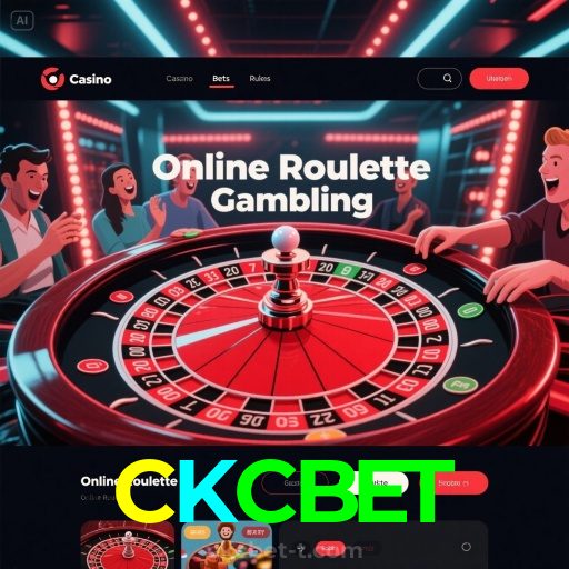 CKCBET:Apostas em futebol e diversão em blackjack esperam por você!