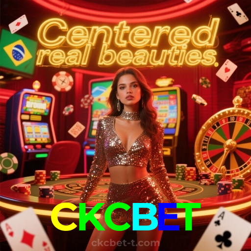 CKCBET:Aposte no futebol digital e conquiste vitórias épicas!