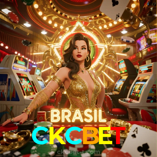 CKCBET:Jogue futebol online e sinta o jogo como nunca antes!