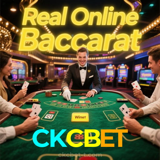 CKCBET:Aposte no futebol e ganhe prêmios em slots e roleta ao vivo!