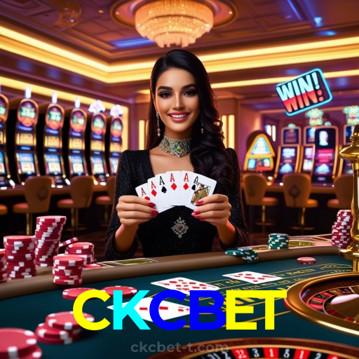 CKCBET:Jogue poker e aposte no futebol online, tudo no mesmo lugar!