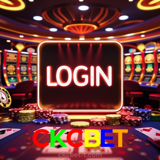 CKCBET:Aposte em futebol ao vivo e ganhe prêmios em jogos de cassino como roleta!