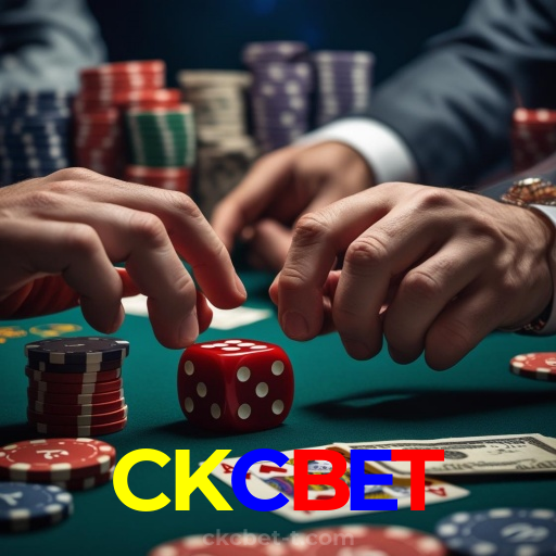 CKCBET:A roleta é sua chance de ganhar grandes prêmios! Aposte agora!