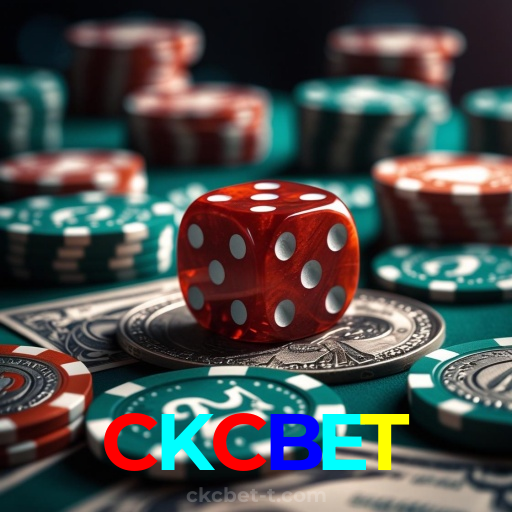 CKCBET:Aposte no futebol online e mostre suas habilidades!