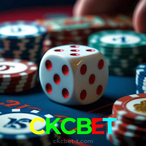 CKCBET:Vença com cada jogada no futebol online e ganhe prêmios incrÃveis!