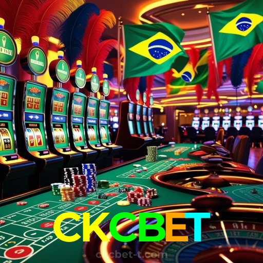 CKCBET:No futebol online, a chance de ganhar é sua!