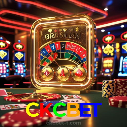 CKCBET:Vença no futebol online e ganhe grandes prêmios em nosso cassino!