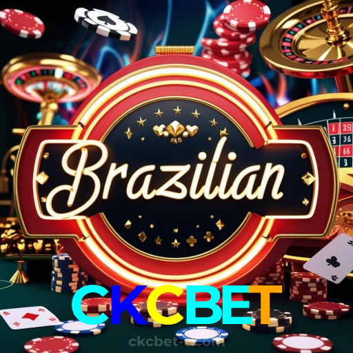 CKCBET:As melhores slots com grandes vitórias te aguardam! Jogue agora!
