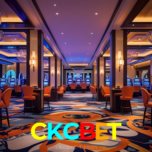 CKCBET：Jogue futebol online e ganhe grandes prêmios!