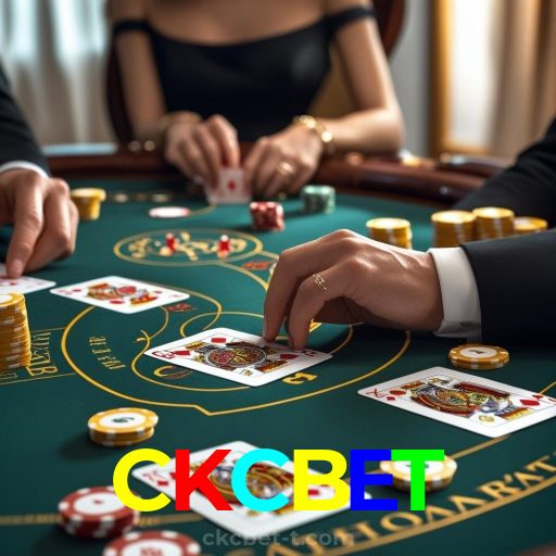 CKCBET:Jogue futebol online e vença grandes prêmios agora!