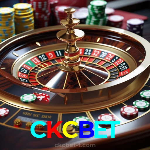CKCBET:Vença no futebol online e sinta a emoção de marcar seu gol de ouro!