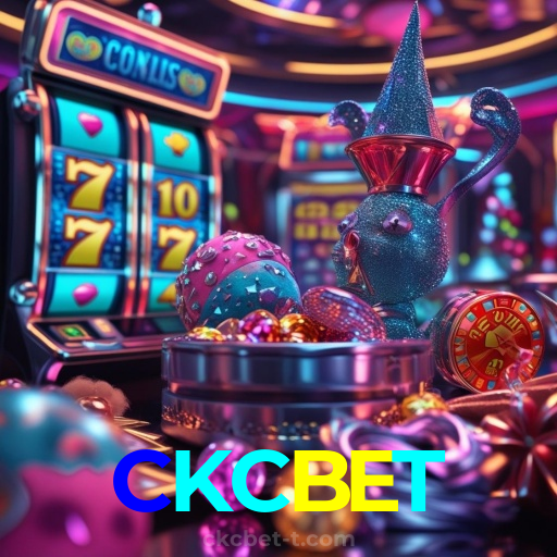 CKCBET:Aposte no futebol online e vença no estilo que você merece!