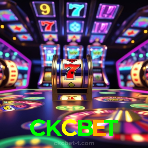 CKCBET：Aposte no futebol e ganhe prêmios em blackjack e roleta online!
