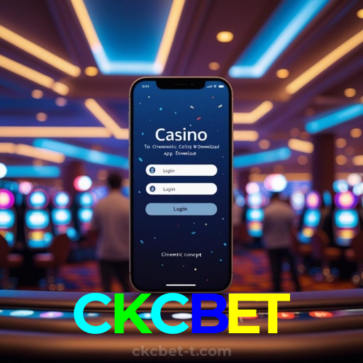 CKCBET:Apostas ao vivo no futebol e prêmios incríveis em jogos de cassino como roleta!