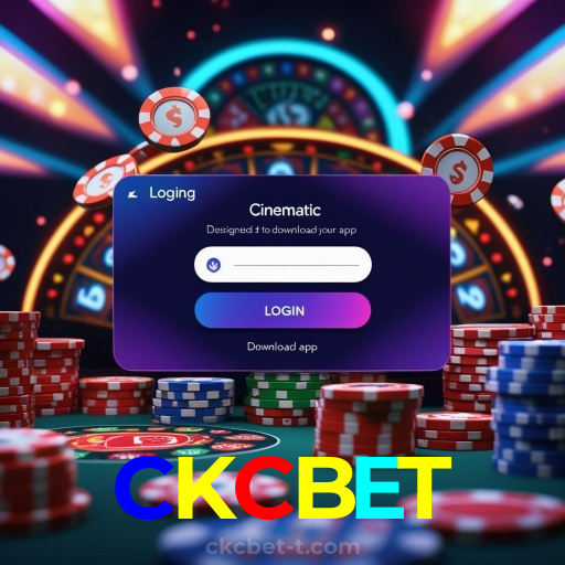 CKCBET:Jogue blackjack e aposte no futebol para uma experiência inesquecÃvel!