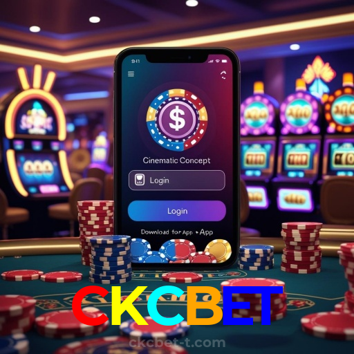 CKCBET:Aposta no futebol e diversão garantida com jogos de cassino como roleta e blackjack!