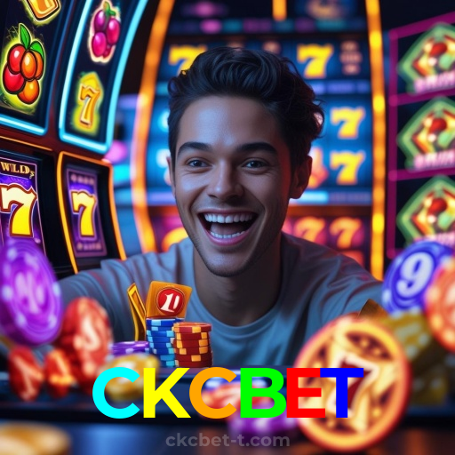 CKCBET:Jogue poker, roleta e aposte ao vivo no futebol online para grandes vitórias!