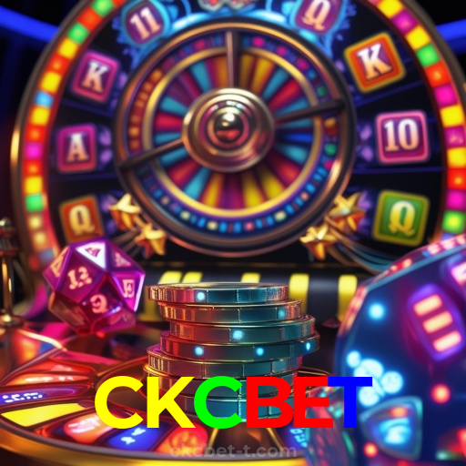 CKCBET:Jogue futebol online e experimente a emoção de ser vencedor!
