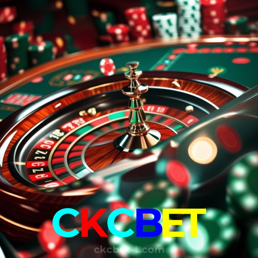 CKCBET:O futebol digital está esperando por você! Aposte e vença!
