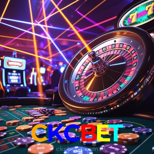 CKCBET:Aposte no futebol online e conquiste prêmios incrÃveis agora!