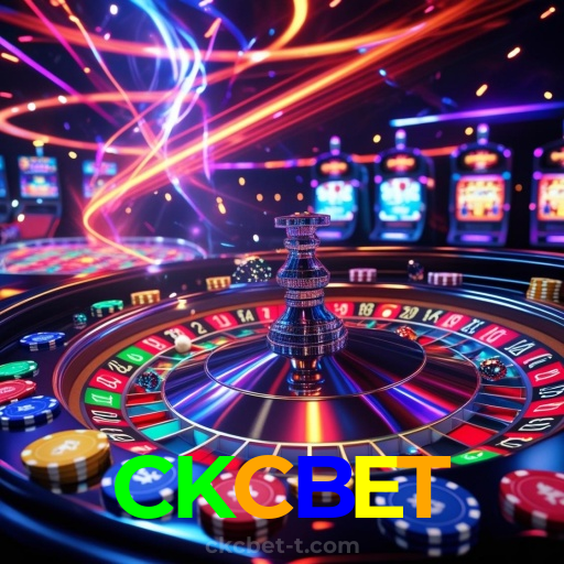 CKCBET:Jogue slots, roleta e aposte no futebol para grandes vitórias!
