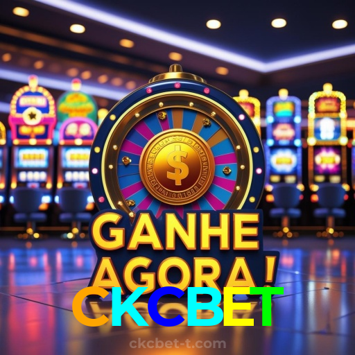 CKCBET：Jogue no cassino online com apostas no futebol e ganhe grandes prêmios!