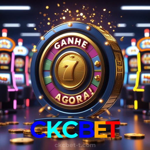 CKCBET：Jogue poker e aposte no futebol para grandes prêmios em nosso cassino!