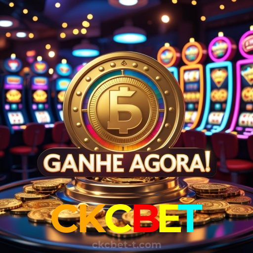 CKCBET:Sua sorte está no cassino online com poker, roleta e futebol ao vivo!