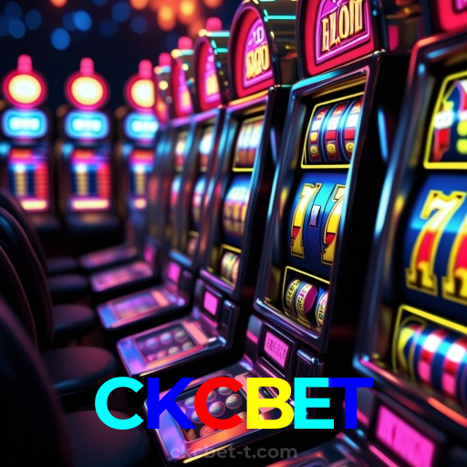 CKCBET:O futebol nunca foi tão emocionante! Aposte e vença!