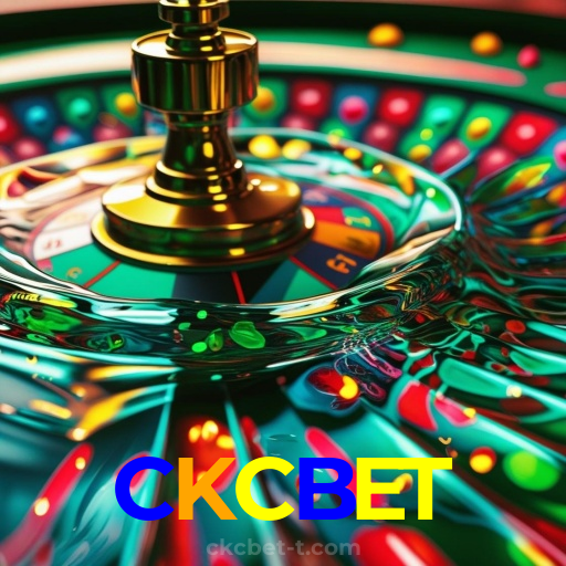 CKCBET:Aposte no futebol online e conquiste prêmios incrÃveis agora!