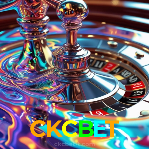 CKCBET:O futebol online é mais emocionante quando você está ganhando!