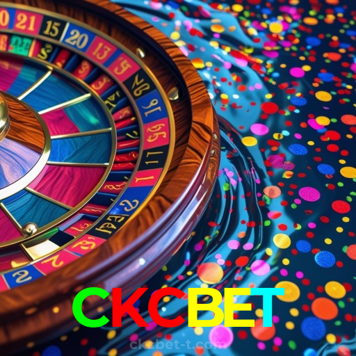 CKCBET:O cassino online mais seguro para apostar no futebol e jogar blackjack!