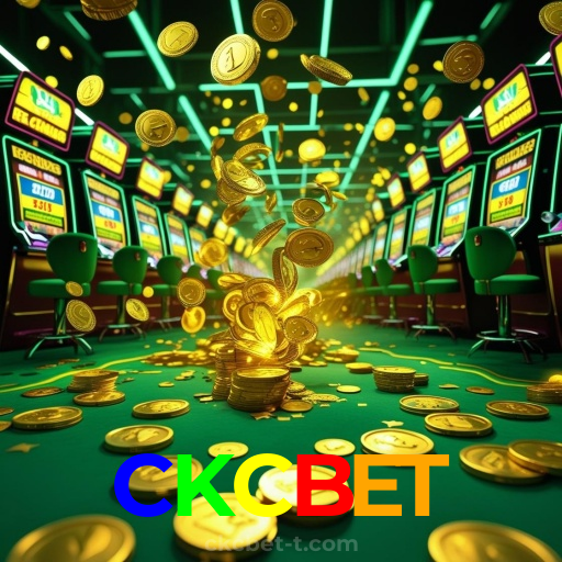 CKCBET:Jogue futebol online e experimente a vitória em cada jogo!