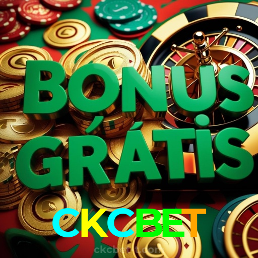 CKCBET:As slots mais emocionantes estão esperando por você! Vença agora!