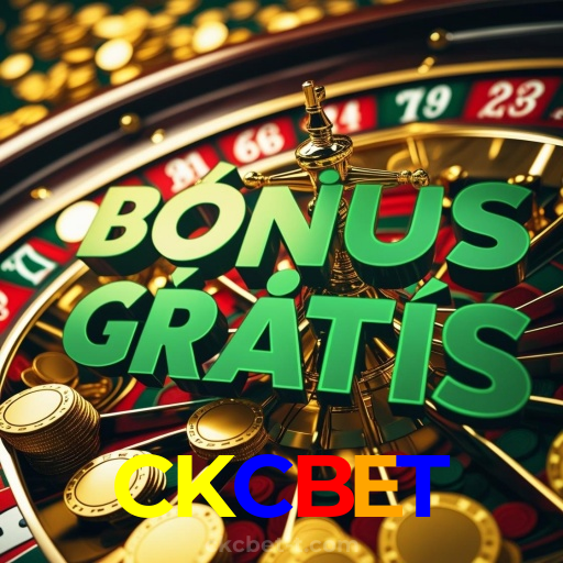 CKCBET:Jogue blackjack e sinta a emoção de vencer no cassino!