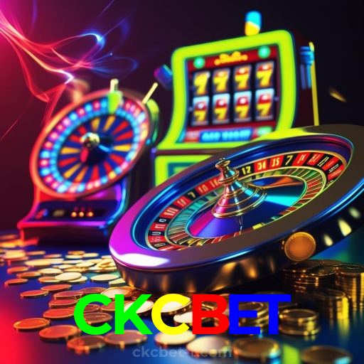 CKCBET：Jogue futebol online e vença com habilidades e sorte!