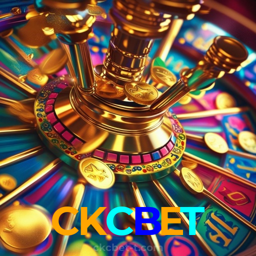 CKCBET:A diversão começa no cassino online com poker, roleta e apostas no futebol!