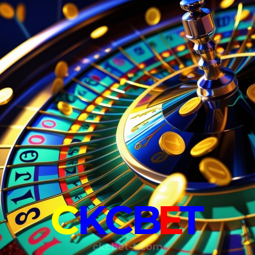CKCBET:Vença no futebol online e leve a grande vitória para casa!