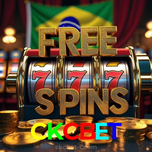 CKCBET:O melhor cassino online para quem ama futebol e jogos como poker e slots!