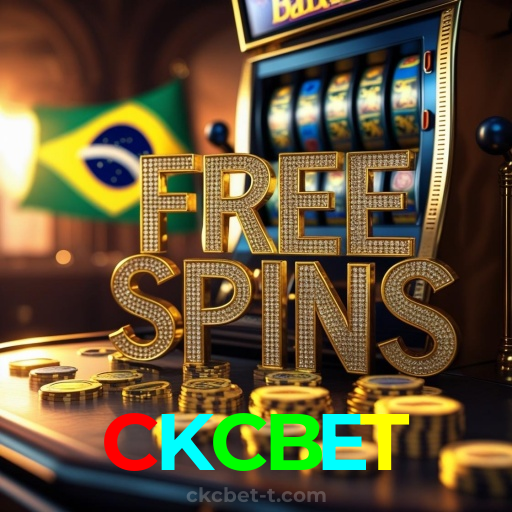 CKCBET:Aposte agora nas roletas e mostre sua sorte!