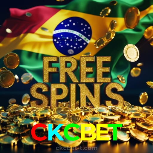 CKCBET:Jogue poker, roleta e aposte no futebol online com segurança!