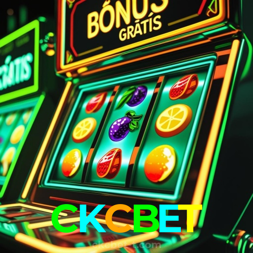 CKCBET:A sorte te espera! Aposte agora nas nossas roletas!